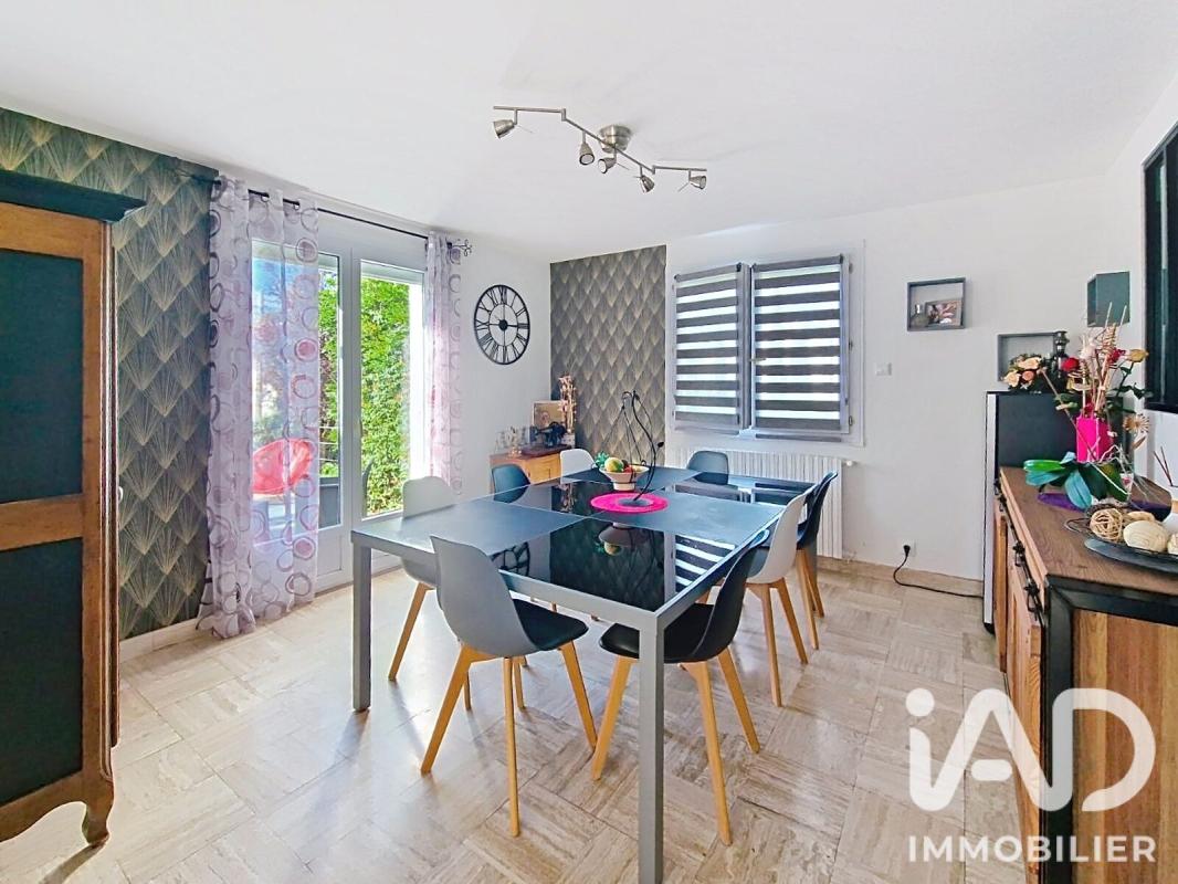 Maison 5 Pièce(s) Bressuire - Photo 5