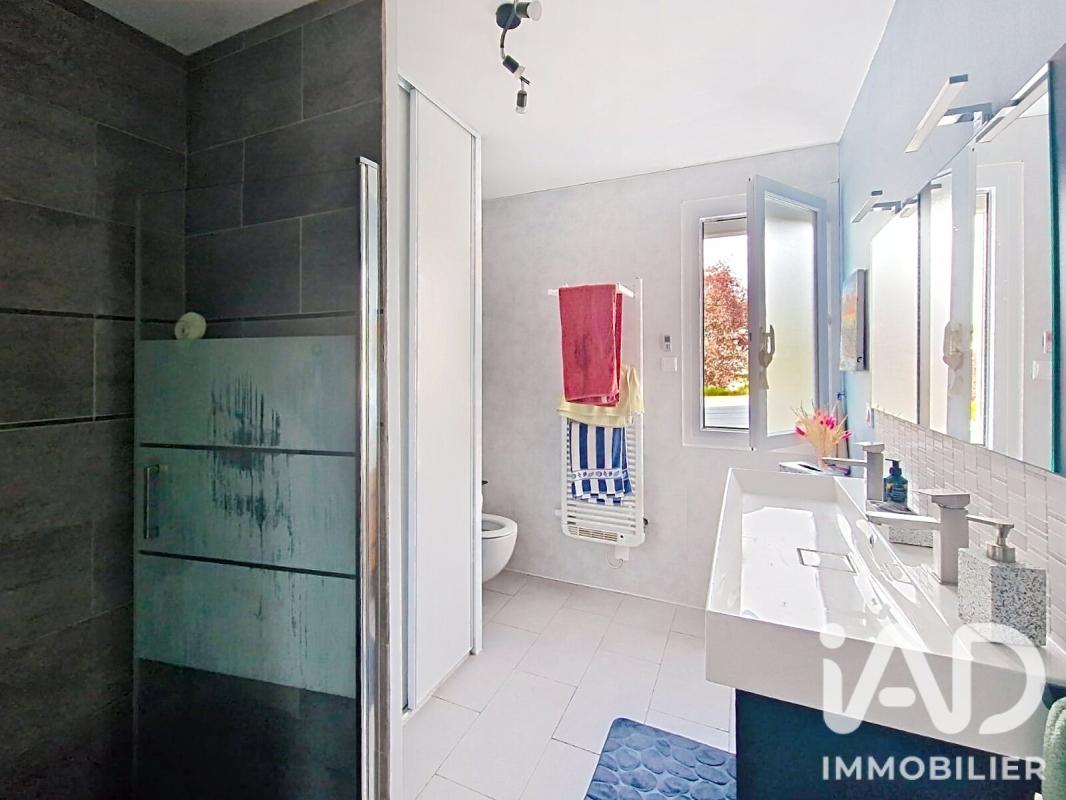 Maison 5 Pièce(s) Bressuire - Photo 10