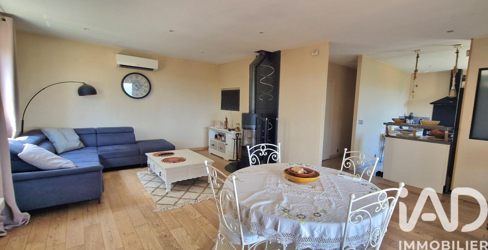 Maison 5 Pièce(s) Vidauban - Photo 4