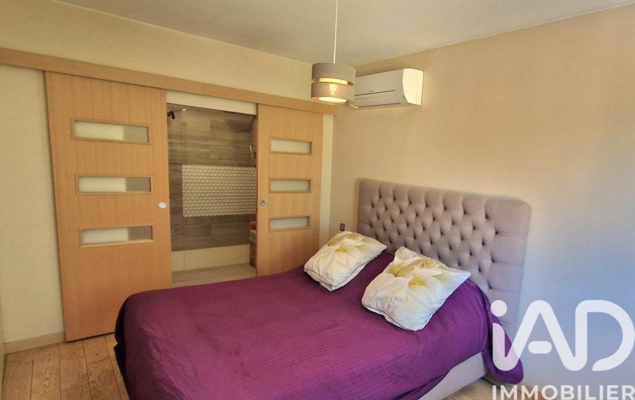 Maison 5 Pièce(s) Vidauban - Photo 6