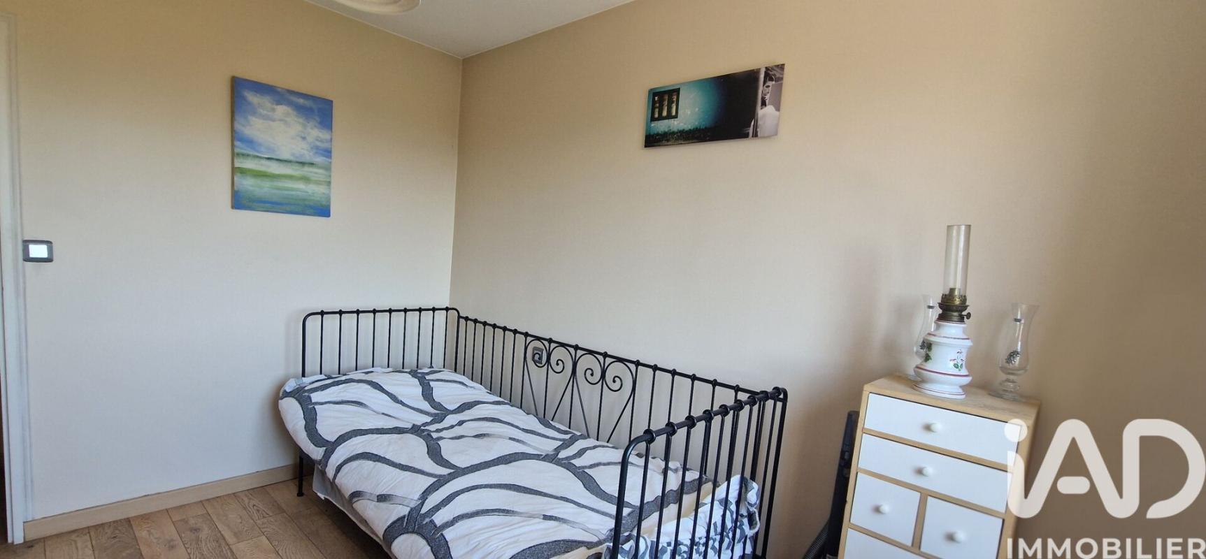 Maison 5 Pièce(s) Vidauban - Photo 8