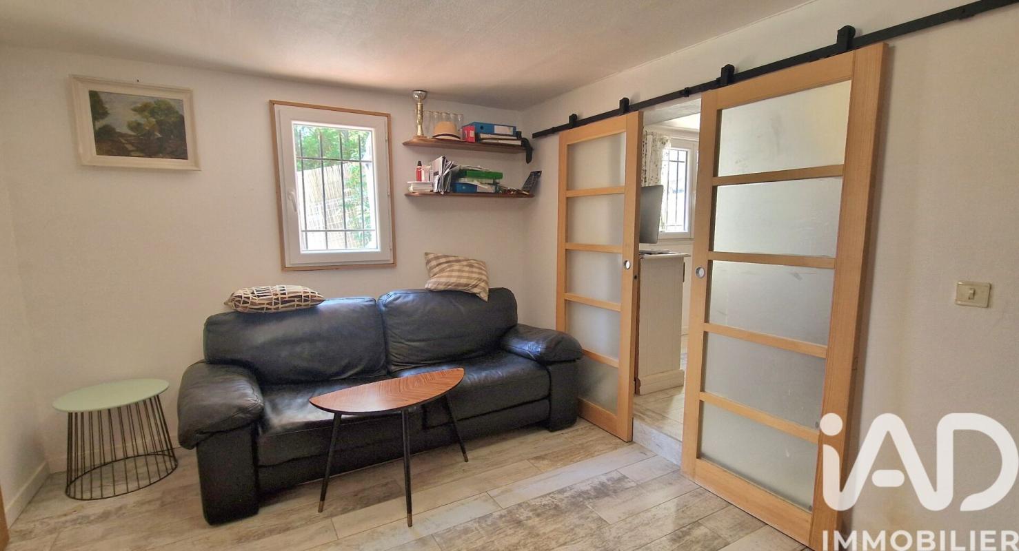 Maison 5 Pièce(s) Vidauban - Photo 9