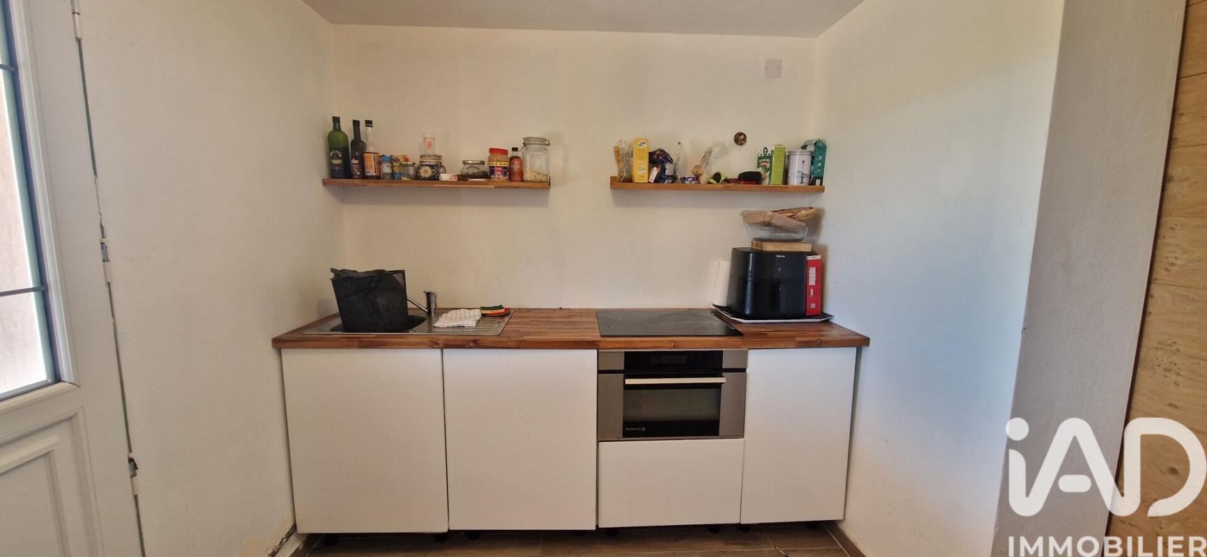 Maison 5 Pièce(s) Vidauban - Photo 10