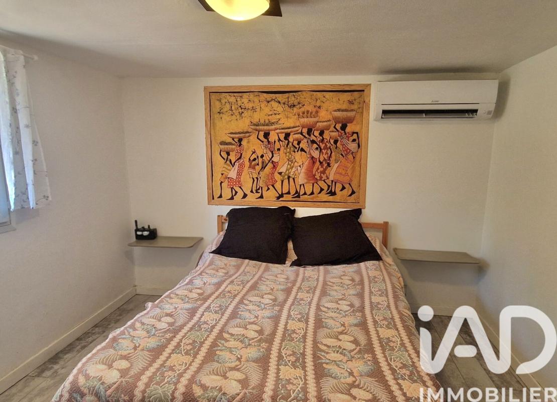 Maison 5 Pièce(s) Vidauban - Photo 11