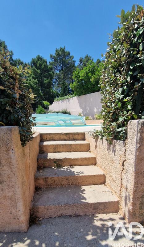 Maison 5 Pièce(s) Vidauban - Photo 14
