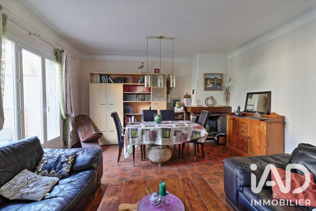 Maison 5 Pièce(s) Cabestany