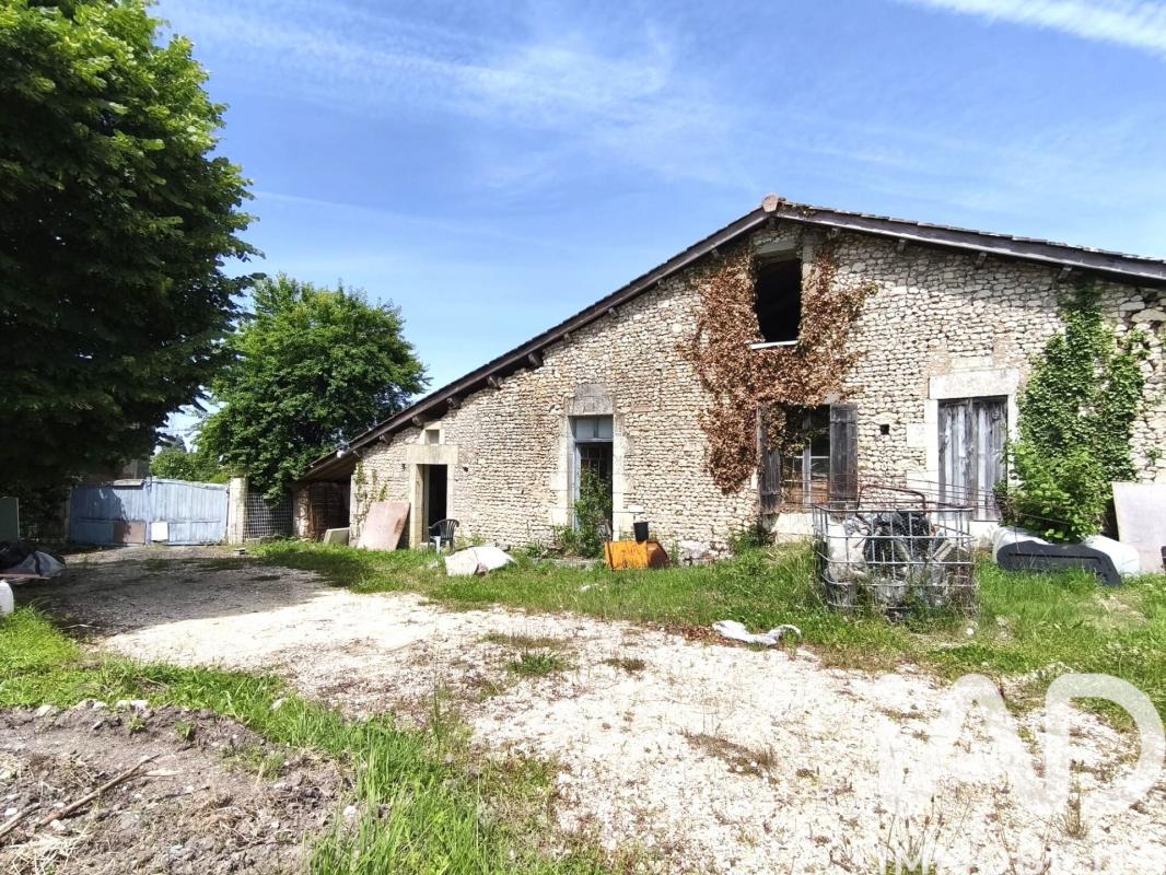 Maison 4 Pièce(s) Mérignac