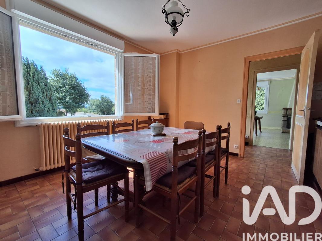 Maison 6 Pièce(s) Le Mené - Photo 6