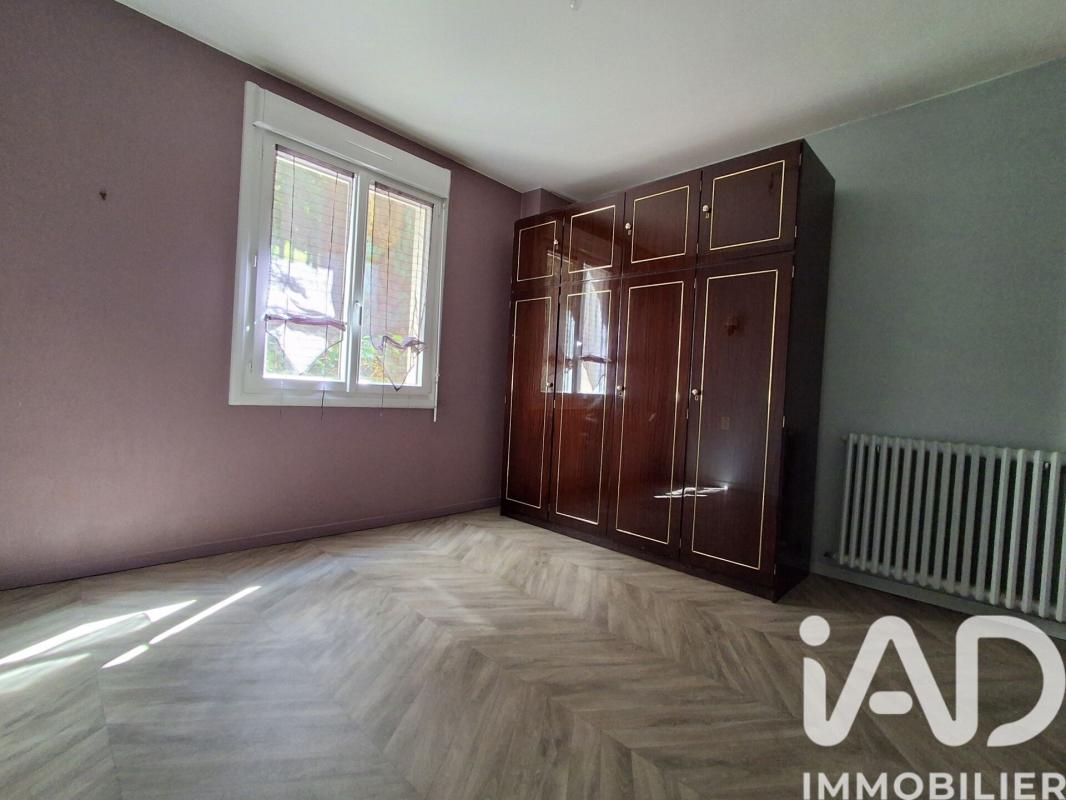 Maison 6 Pièce(s) Le Mené - Photo 8