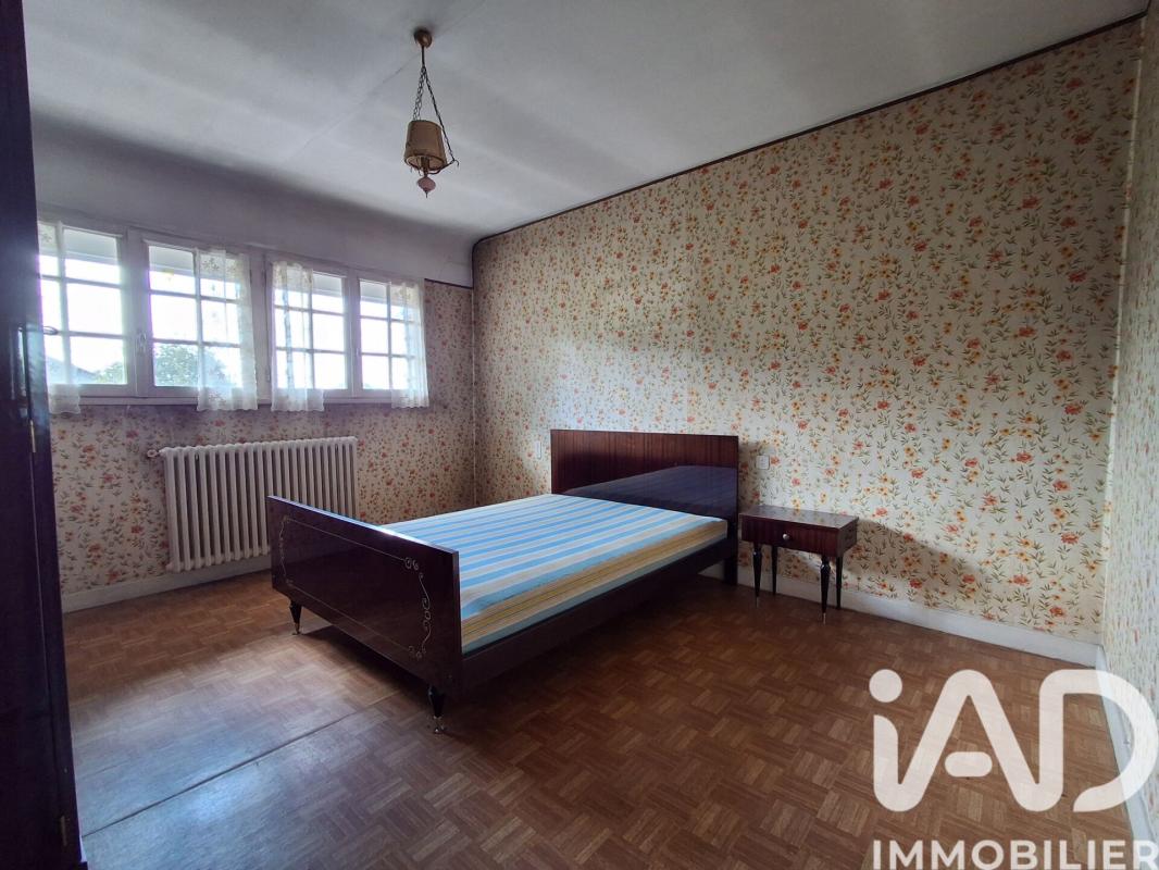 Maison 6 Pièce(s) Le Mené - Photo 10