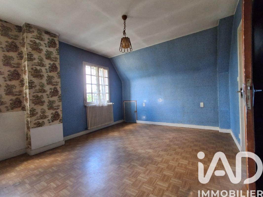 Maison 6 Pièce(s) Le Mené - Photo 11