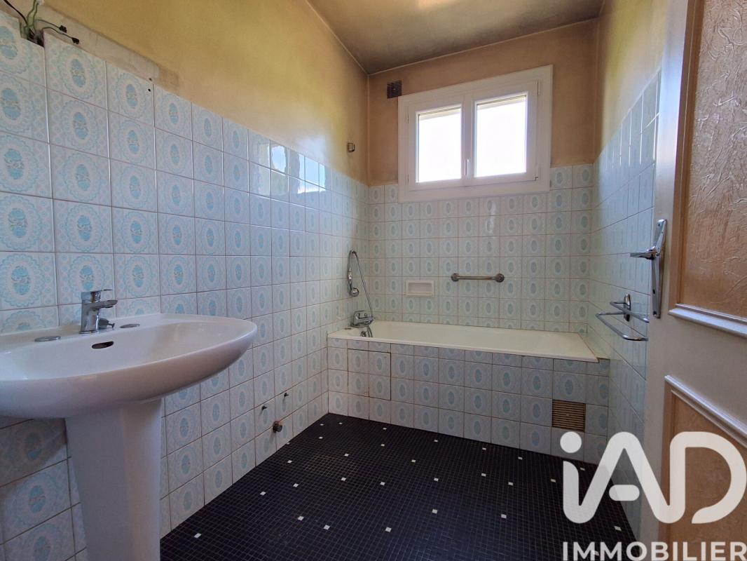 Maison 6 Pièce(s) Le Mené - Photo 15