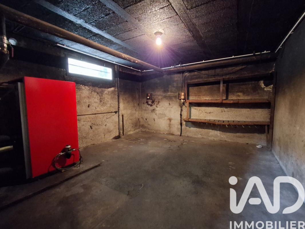 Maison 6 Pièce(s) Le Mené - Photo 17