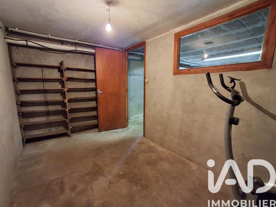 Maison 6 Pièce(s) Le Mené - Photo 18
