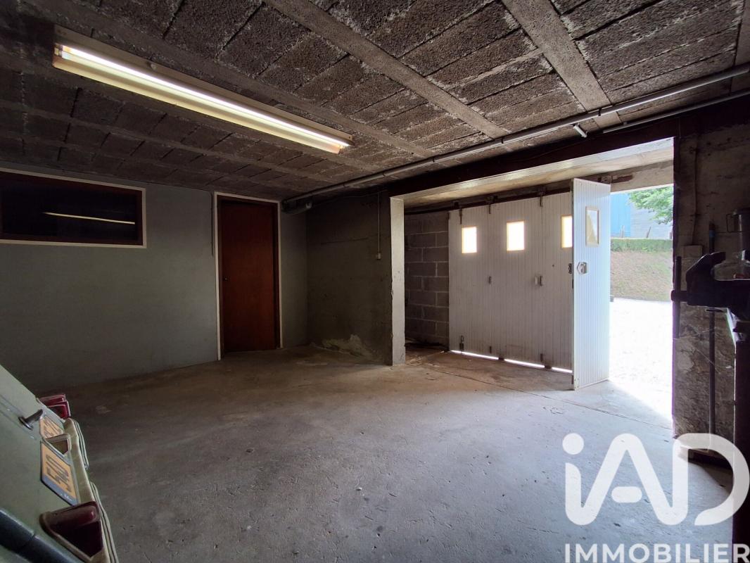 Maison 6 Pièce(s) Le Mené - Photo 19