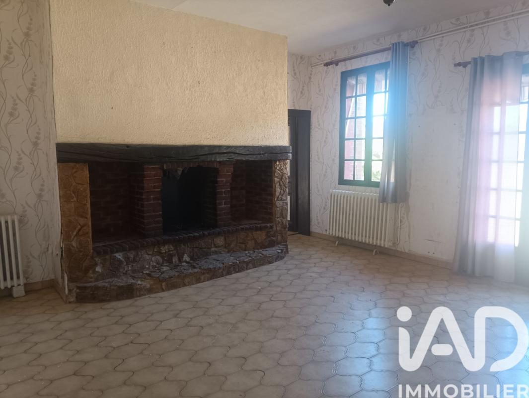 Maison 3 Pièce(s) Preuseville - Photo 2