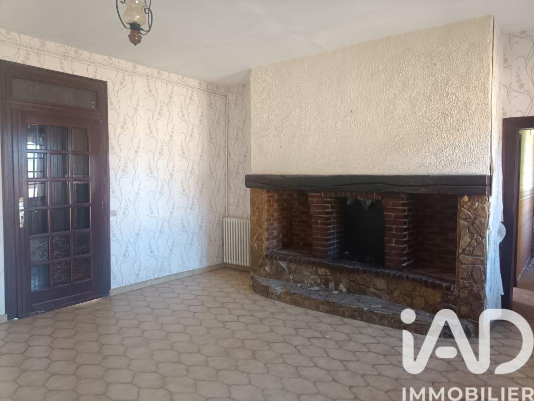 Maison 3 Pièce(s) Preuseville - Photo 3