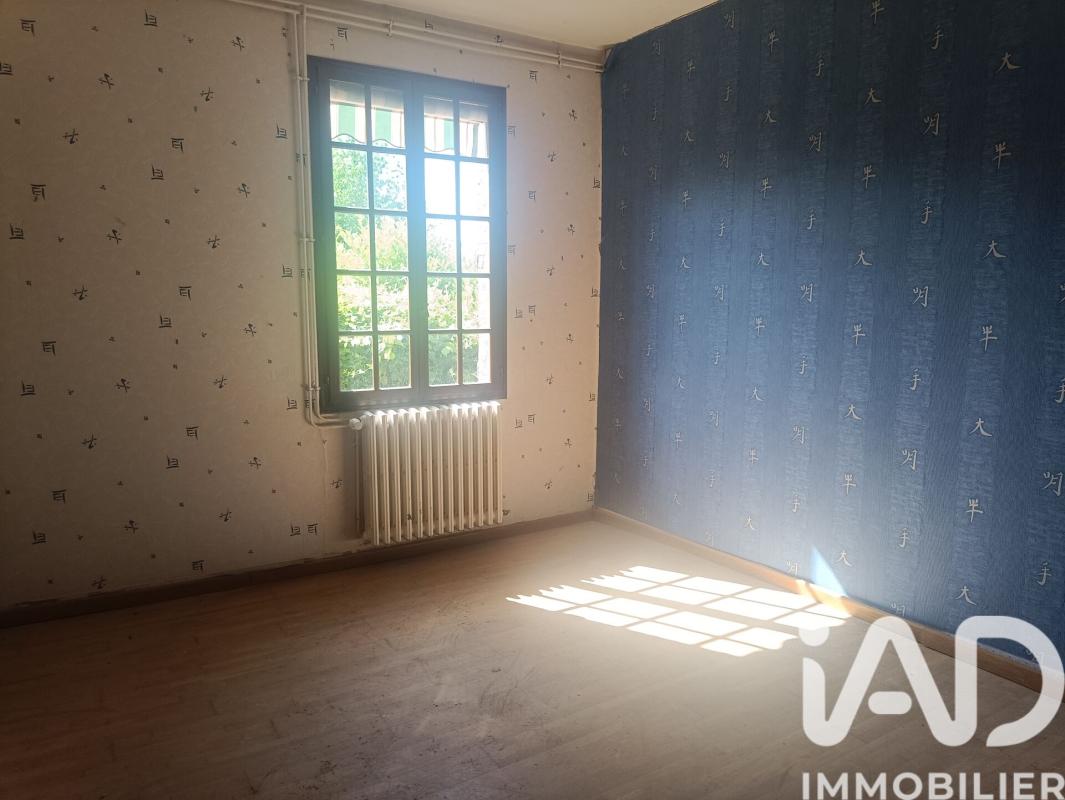 Maison 3 Pièce(s) Preuseville - Photo 5