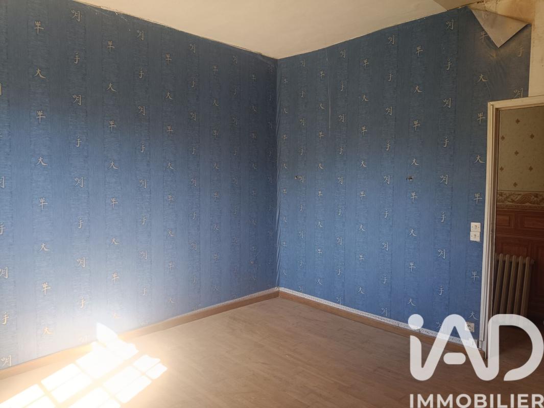 Maison 3 Pièce(s) Preuseville - Photo 6