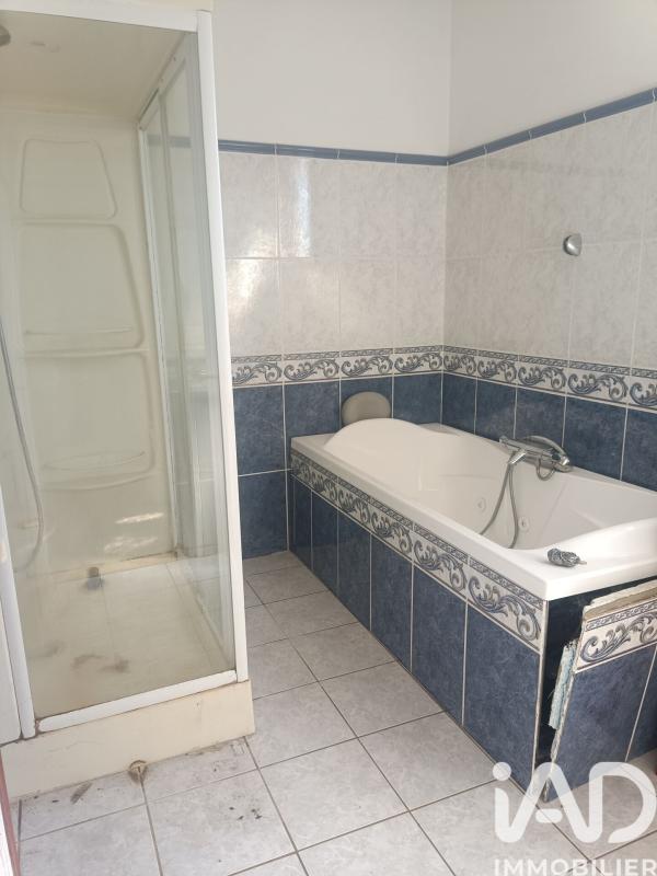 Maison 3 Pièce(s) Preuseville - Photo 9