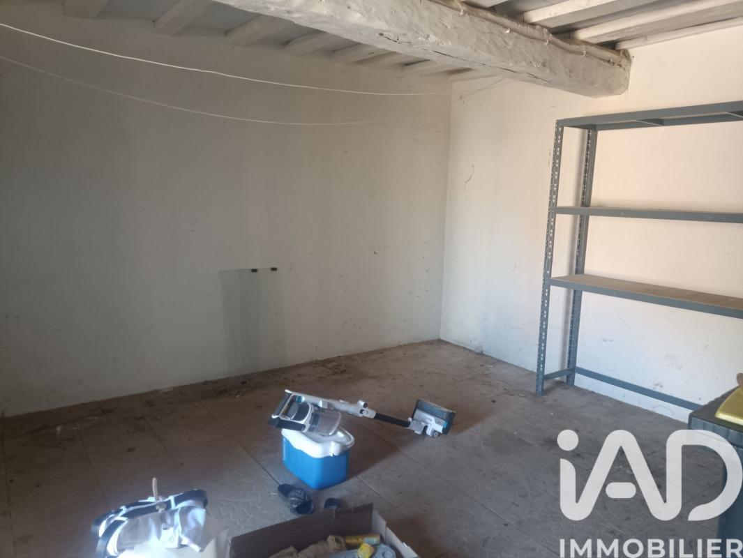 Maison 3 Pièce(s) Preuseville - Photo 10