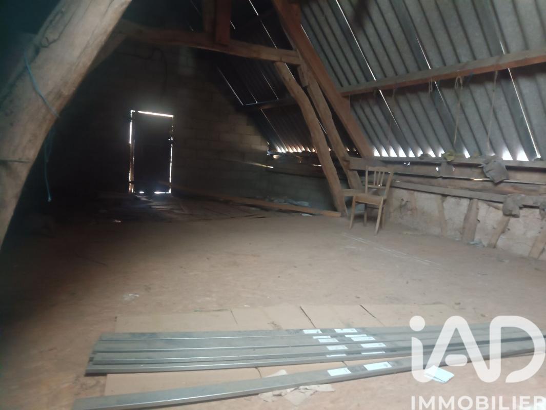 Maison 3 Pièce(s) Preuseville - Photo 11