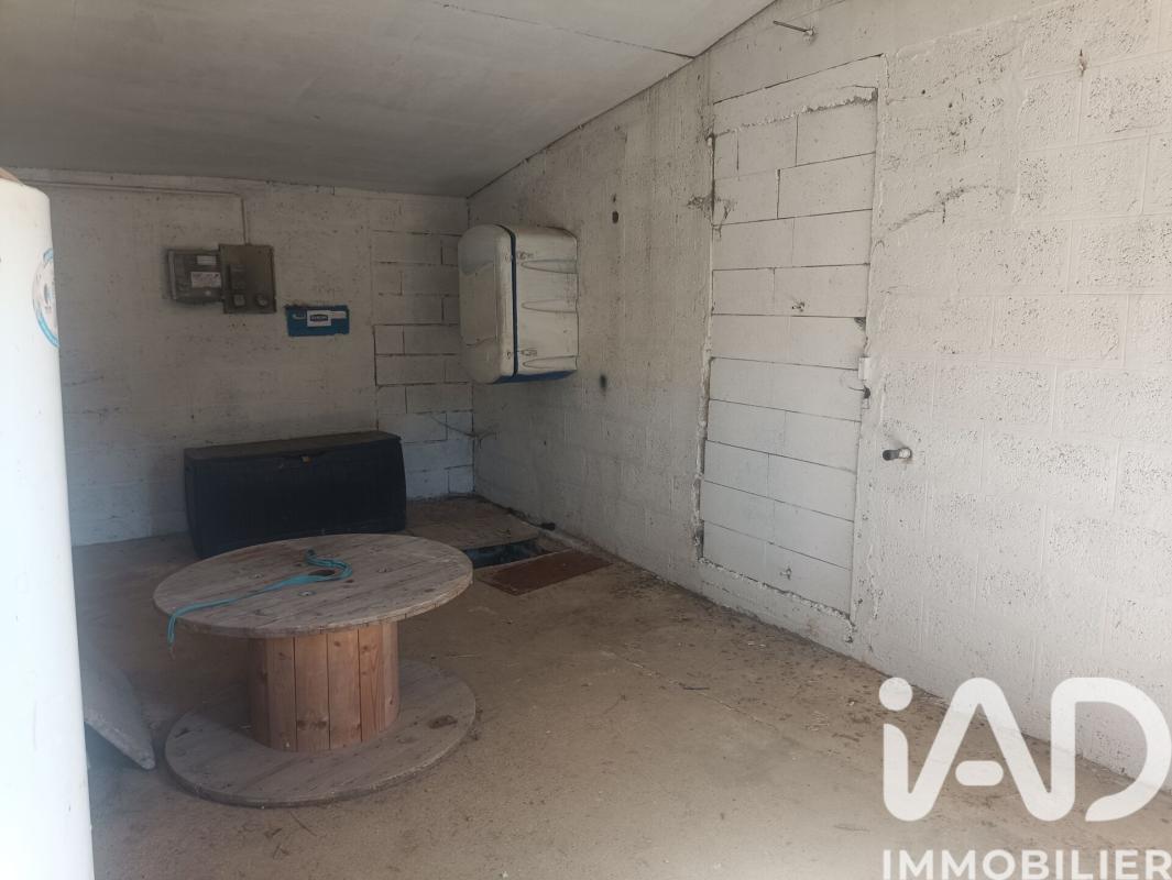 Maison 3 Pièce(s) Preuseville - Photo 15