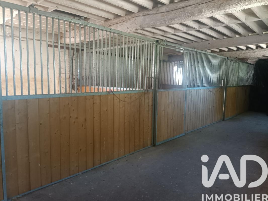 Maison 3 Pièce(s) Preuseville - Photo 16