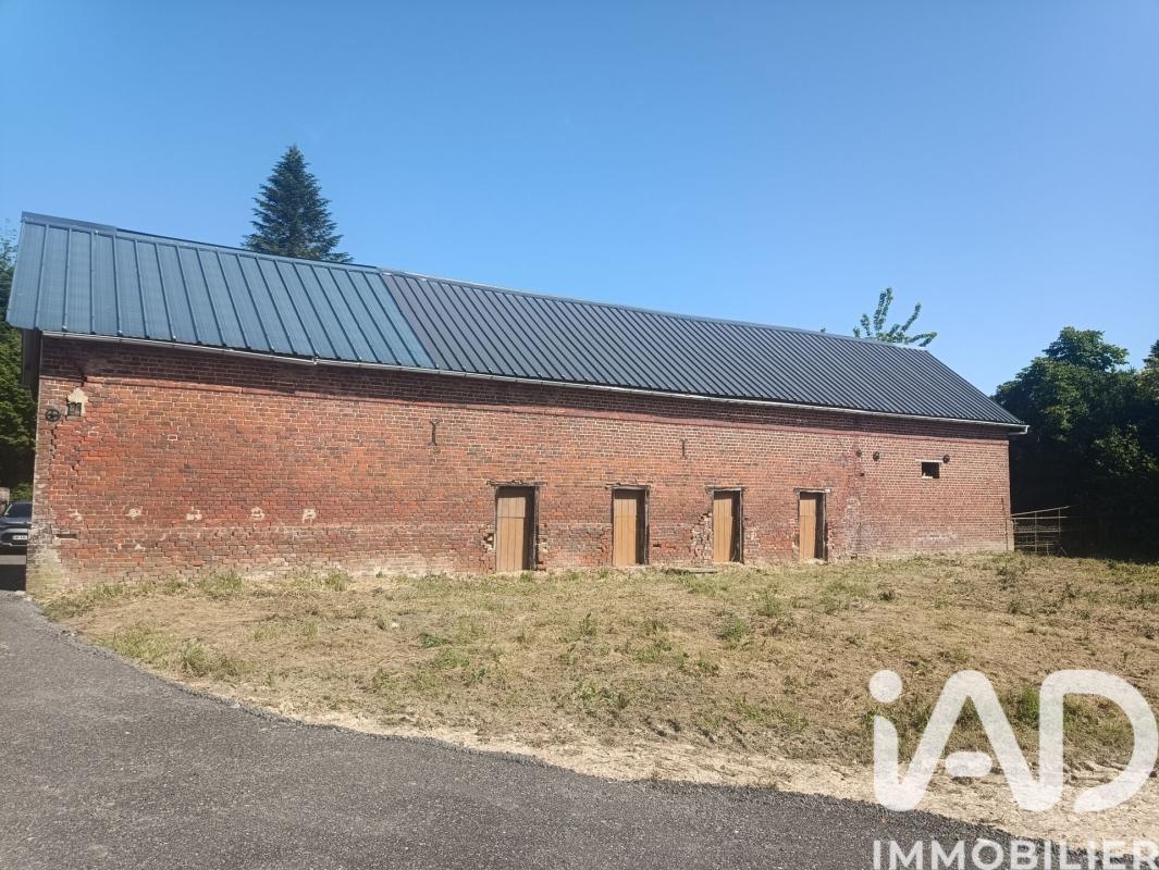 Maison 3 Pièce(s) Preuseville - Photo 18