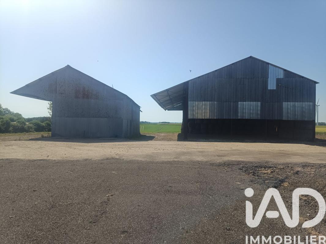 Maison 3 Pièce(s) Preuseville - Photo 20