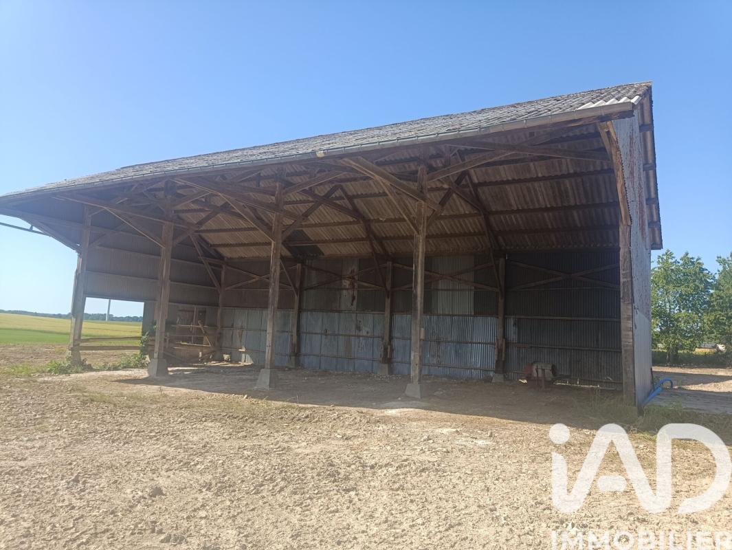 Maison 3 Pièce(s) Preuseville - Photo 21
