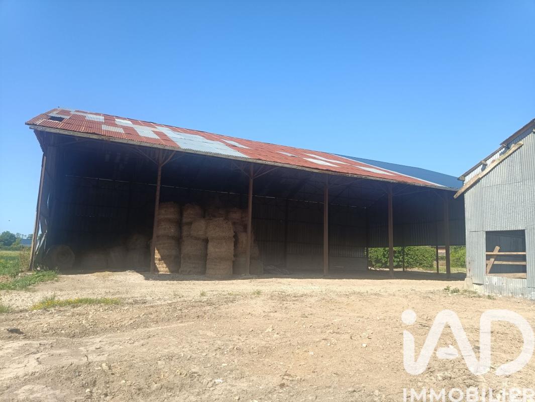 Maison 3 Pièce(s) Preuseville - Photo 22