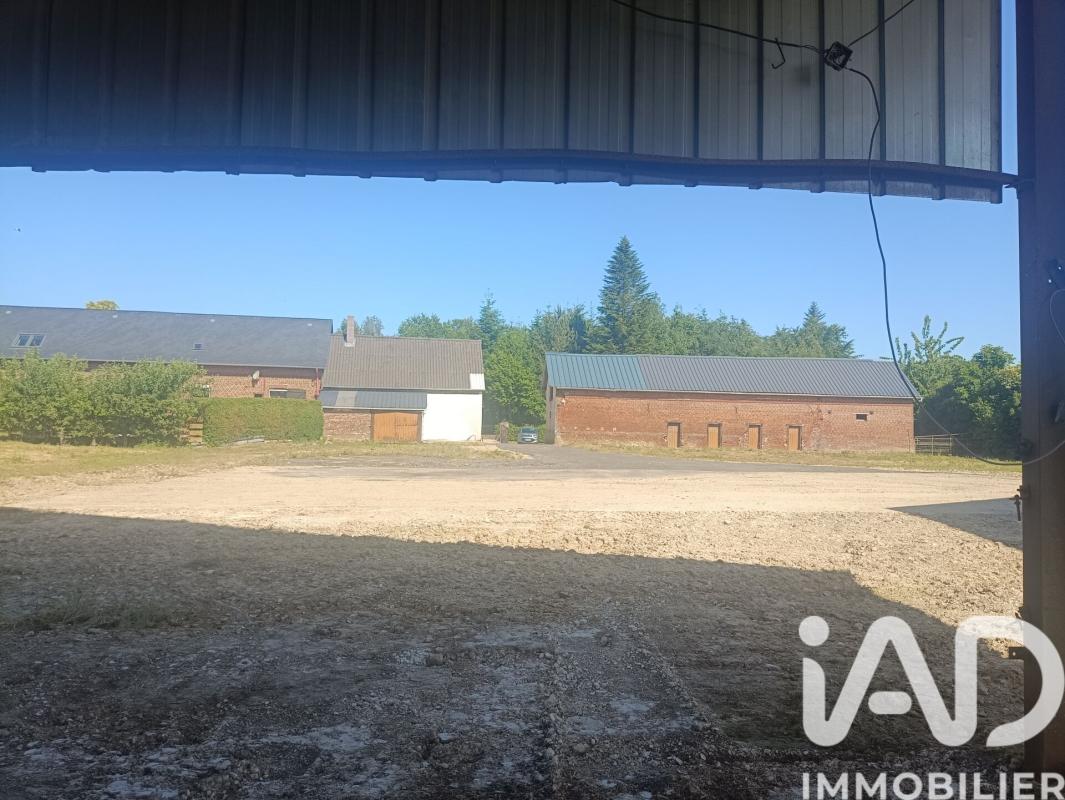 Maison 3 Pièce(s) Preuseville - Photo 23