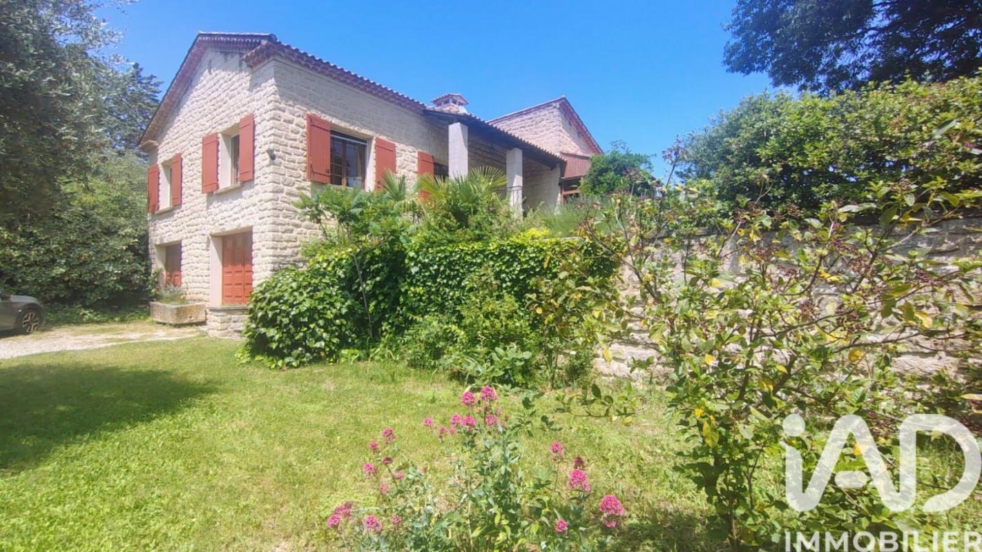 Maison 5 Pièce(s) Sarrians