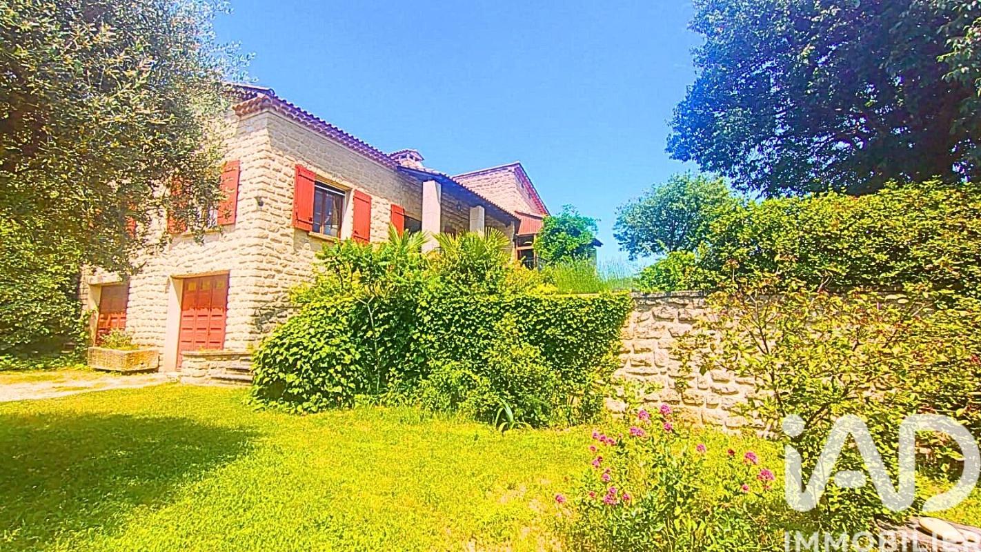 Maison 5 Pièce(s) Sarrians