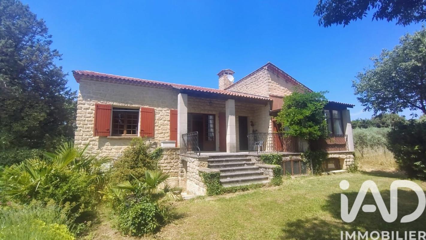 Maison 5 Pièce(s) Sarrians