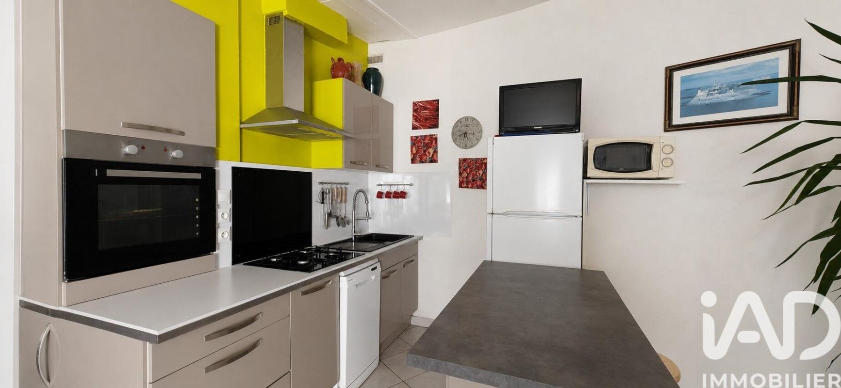 Maison 3 Pièce(s) Torreilles - Photo 4