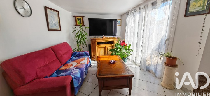 Maison 3 Pièce(s) Torreilles - Photo 5
