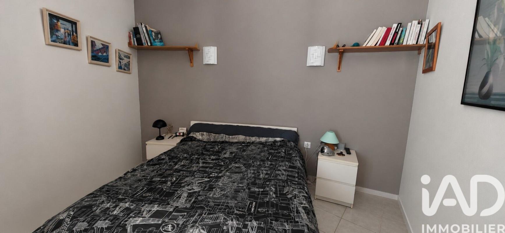 Maison 3 Pièce(s) Torreilles - Photo 6