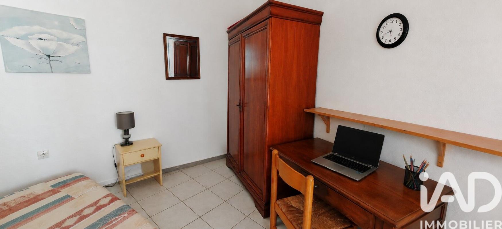 Maison 3 Pièce(s) Torreilles - Photo 7