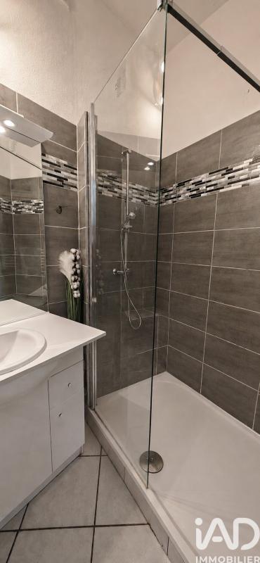 Maison 3 Pièce(s) Torreilles - Photo 8