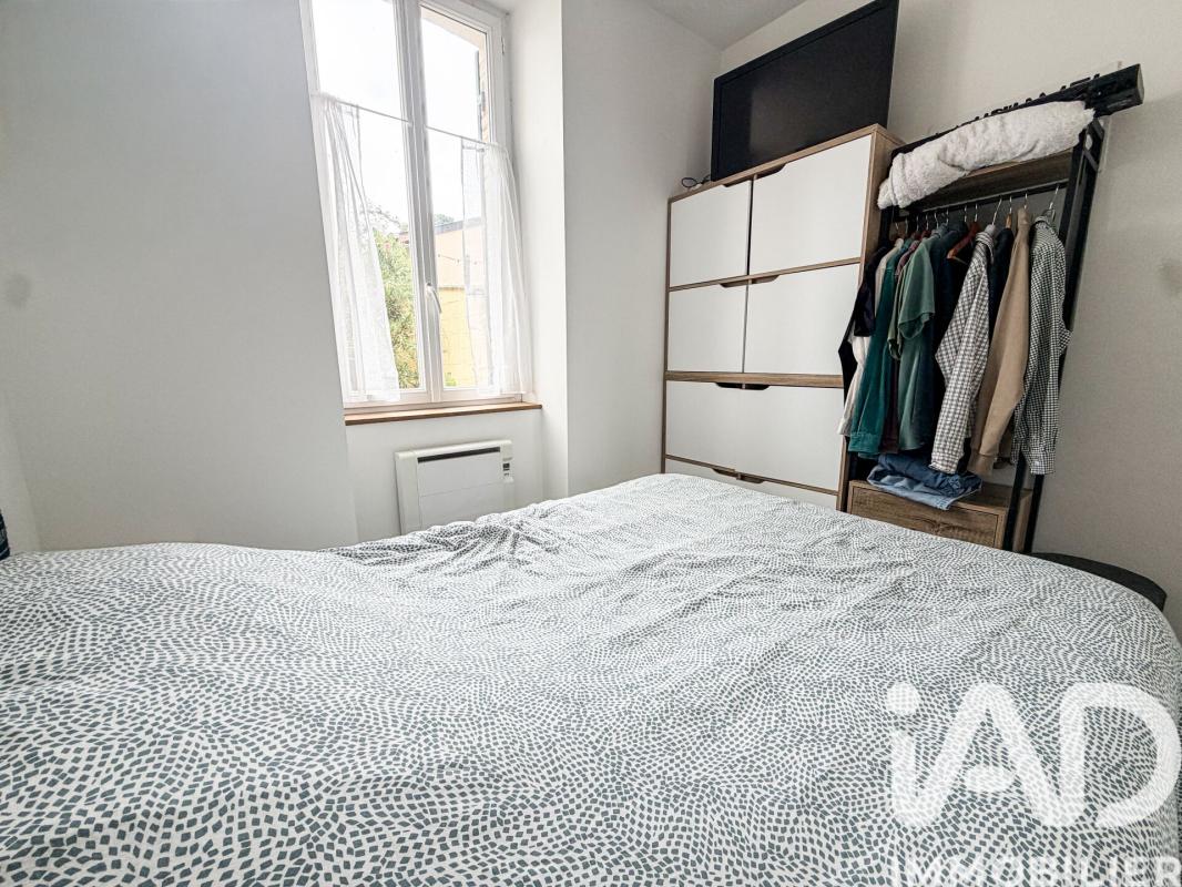 Appartement 2 Pièce(s) Pornichet - Photo 8