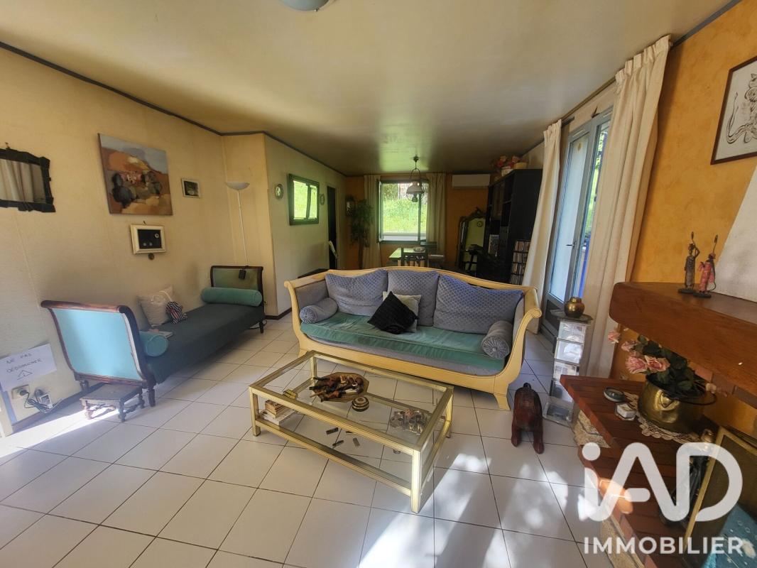 Maison 7 Pièce(s) La Motte-Chalancon - Photo 7
