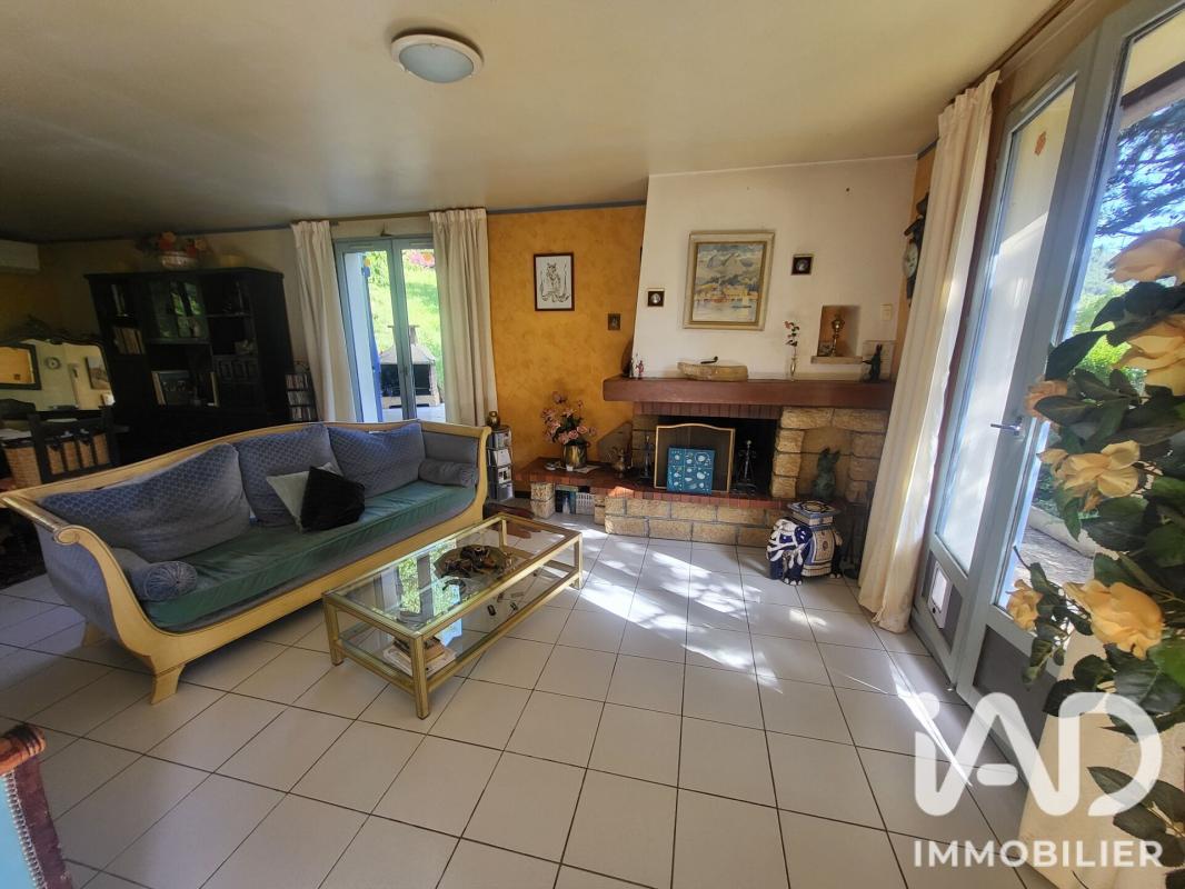 Maison 7 Pièce(s) La Motte-Chalancon - Photo 8