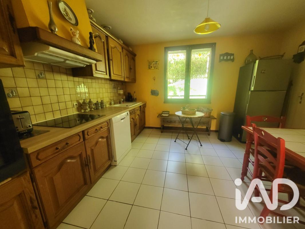 Maison 7 Pièce(s) La Motte-Chalancon - Photo 10