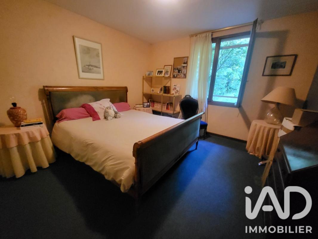 Maison 7 Pièce(s) La Motte-Chalancon - Photo 12