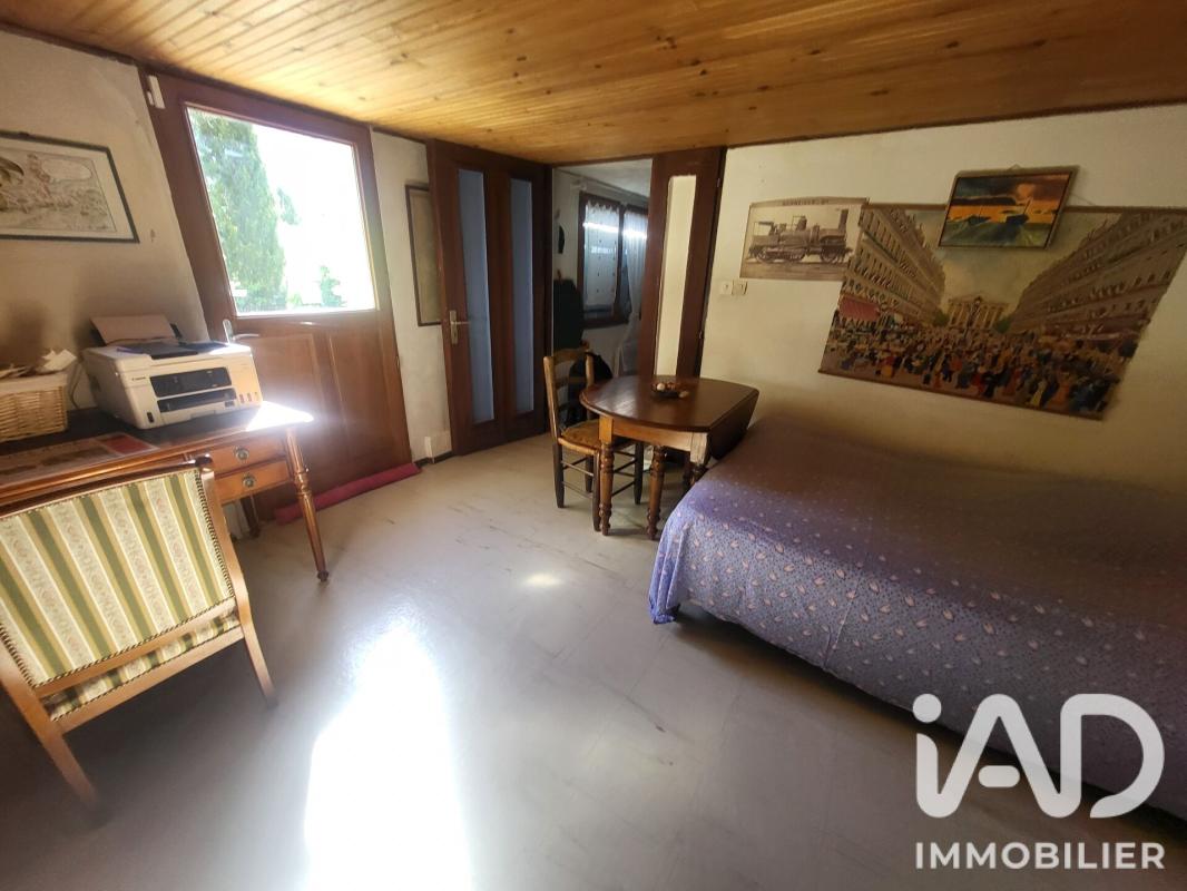 Maison 7 Pièce(s) La Motte-Chalancon - Photo 15