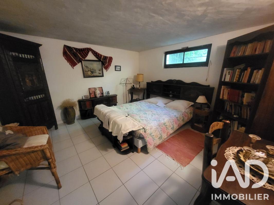 Maison 7 Pièce(s) La Motte-Chalancon - Photo 16