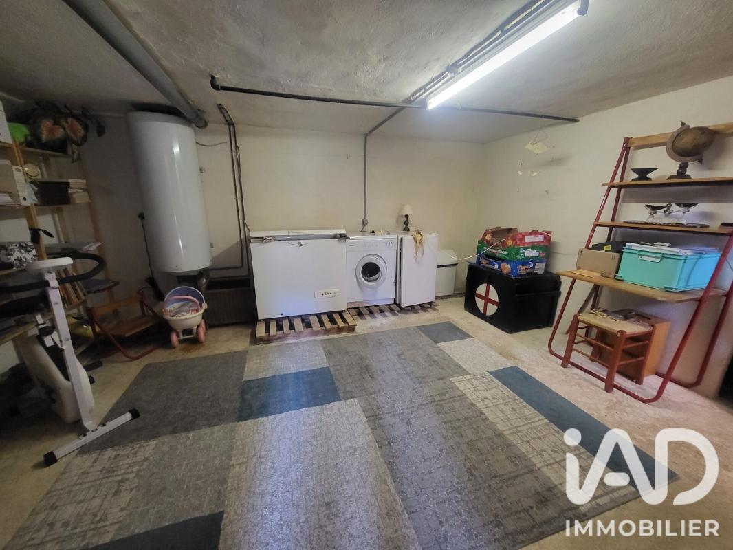 Maison 7 Pièce(s) La Motte-Chalancon - Photo 17