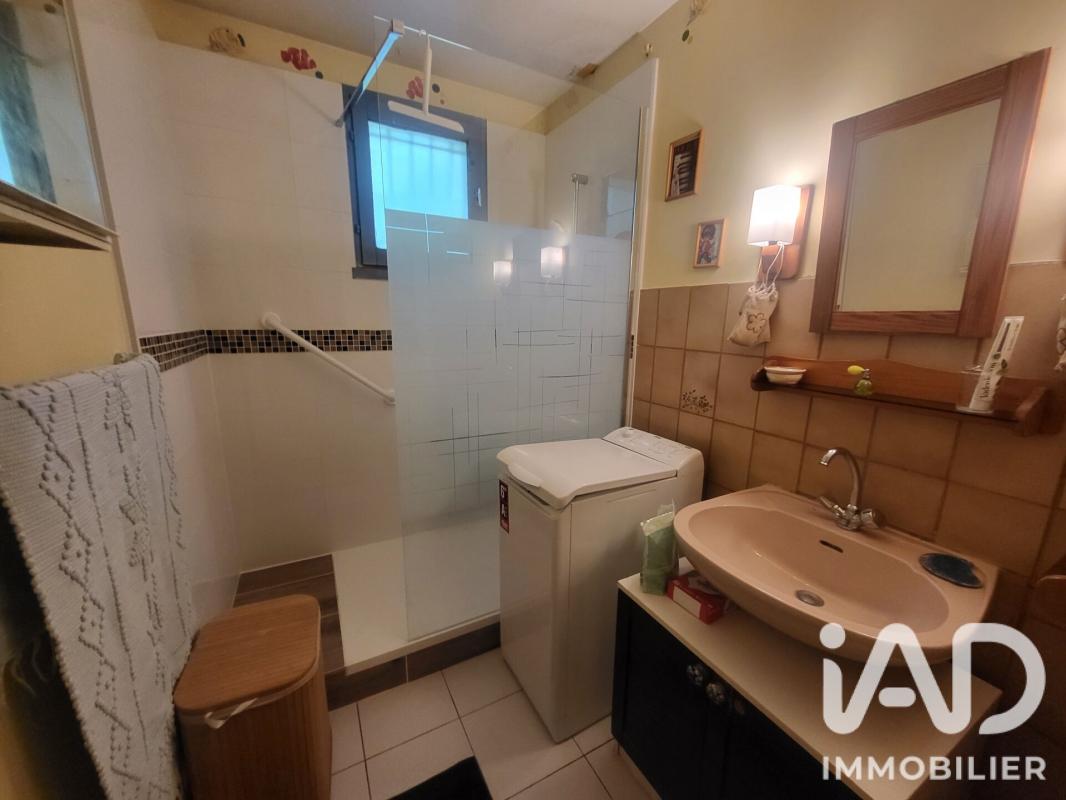 Maison 7 Pièce(s) La Motte-Chalancon - Photo 18